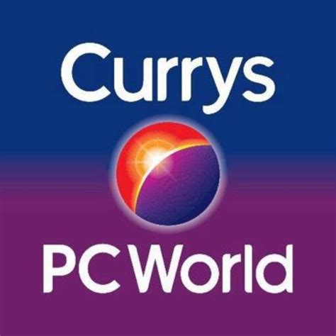 currys pc world|Iba pa.